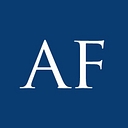 Agora Financial logo