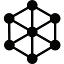 Favicon of Agorai