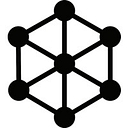 Agorai logo