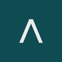 Ágora Corretora de Títulos e Valores Mobiliários S.A. logo