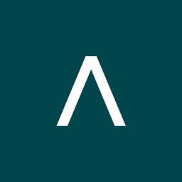 Agora Investimentos logo