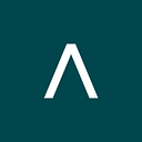 Agora Investimentos logo