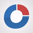 agoralitoral.com.br logo
