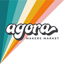 Agora Makers Market