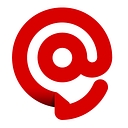 agoramt.com.br logo