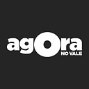 agoranovale.com.br logo