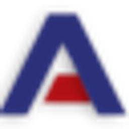 Agora Logo