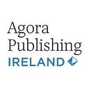 Agora Publishing Ireland logo