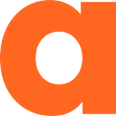 Agorapulse logo