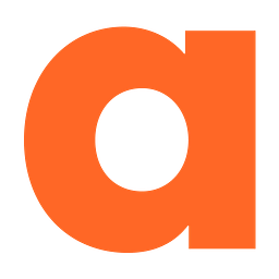 https://agorapulse.com logo