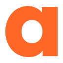 Agorapulse logo