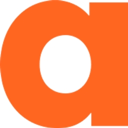Agorapulse logo