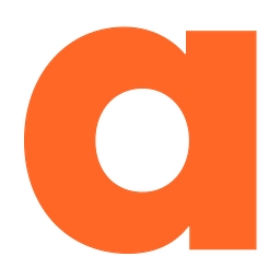 Agorapulse logo