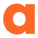 AgoraPulse