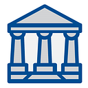 Agora RE logo