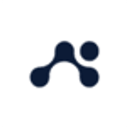 Agora logo
