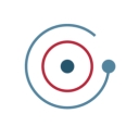 Agora Refreshments logo