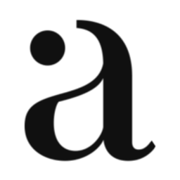 Agora Restaurants Ltd logo