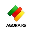 agorars.com logo