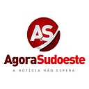 agorasudoeste.com.br logo
