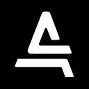 agorate logo
