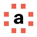 Agora logo