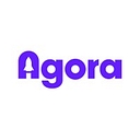 Agora.Co