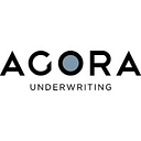 Agora Underwriting logo