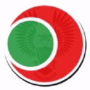agoravale.com.br logo
