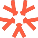 Favicon of Agora Visa