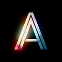 Agora Visuals logo