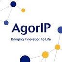 Agorip logo