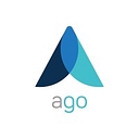 Ago logo