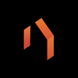 Agorus, Inc. logo