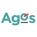 Favicon of Agos