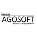Favicon of Agosoft.es