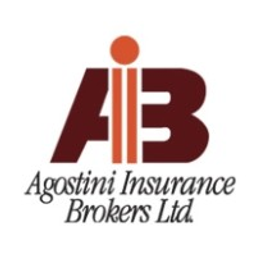 agostini.com