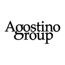Agostino Group