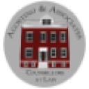 Agostino & Associates logo
