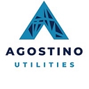 Agostino Utilities