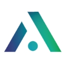 Agot logo