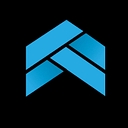 Agoura Bible Fellowship logo