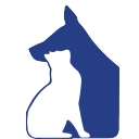 Agoura Animal Clinic