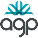 Agp Chartered Accountants logo