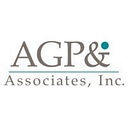 Agp & Associates, Inc. logo