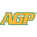 AGP