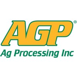 Agp logo