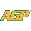 Ag Processing Inc logo