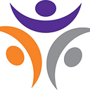 Group Foundation for Advancing Mental Health Inc logo