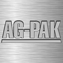 Agpak logo